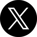 X（ショップ）