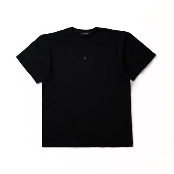 VENDRA 傘フォトタイポグラフィーTEE