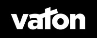 Vaton
