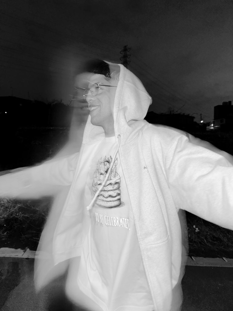 VENDRA 第3弾 予約終了致しました!